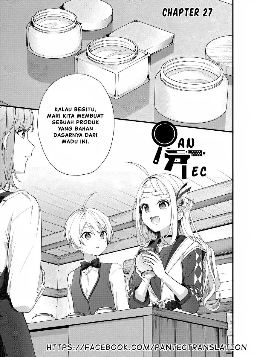 Chapter 27 - halaman 5