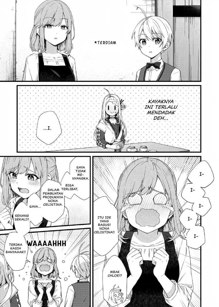 Chapter 27 - halaman 7