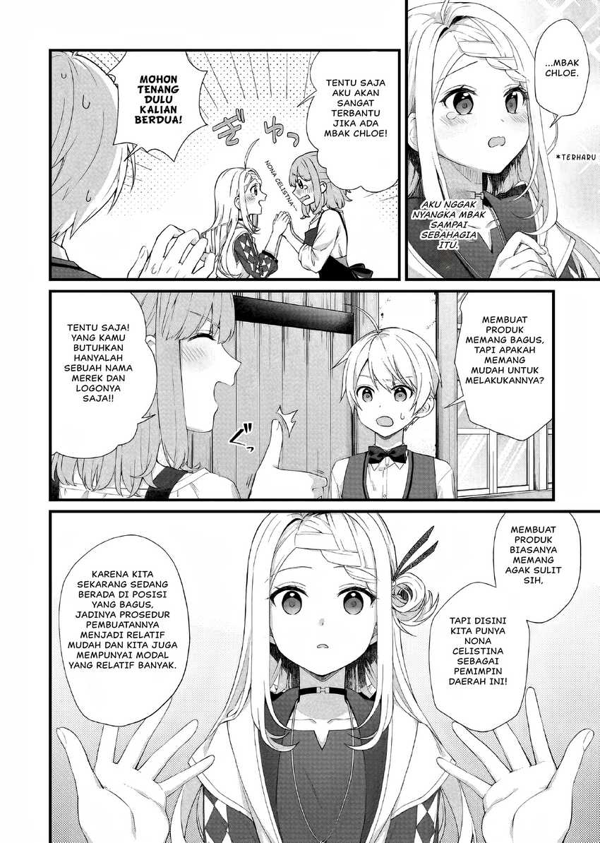 Chapter 27 - halaman 8