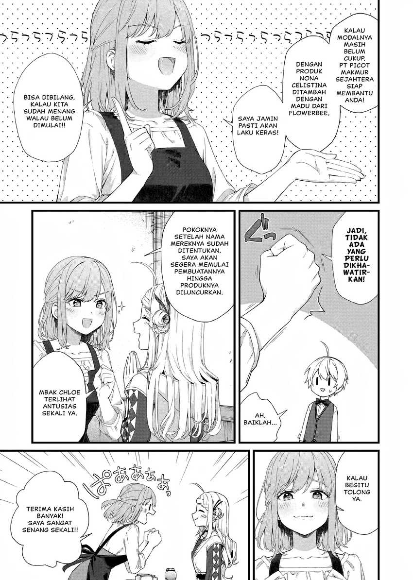Chapter 27 - halaman 9