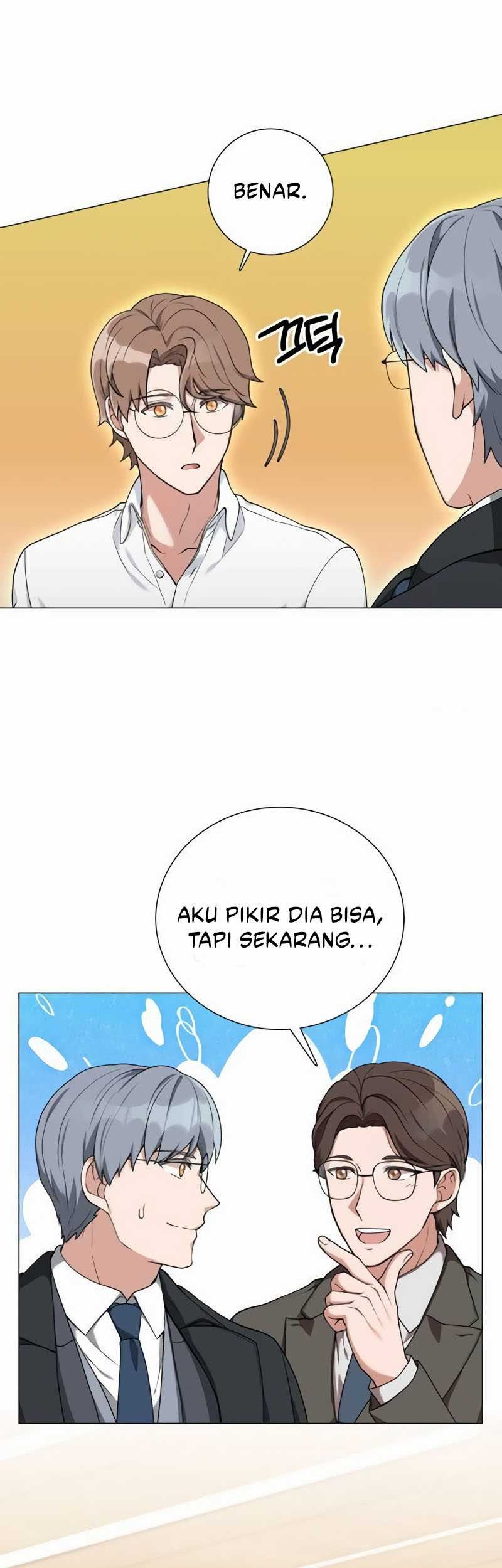 Chapter 23 - halaman 39