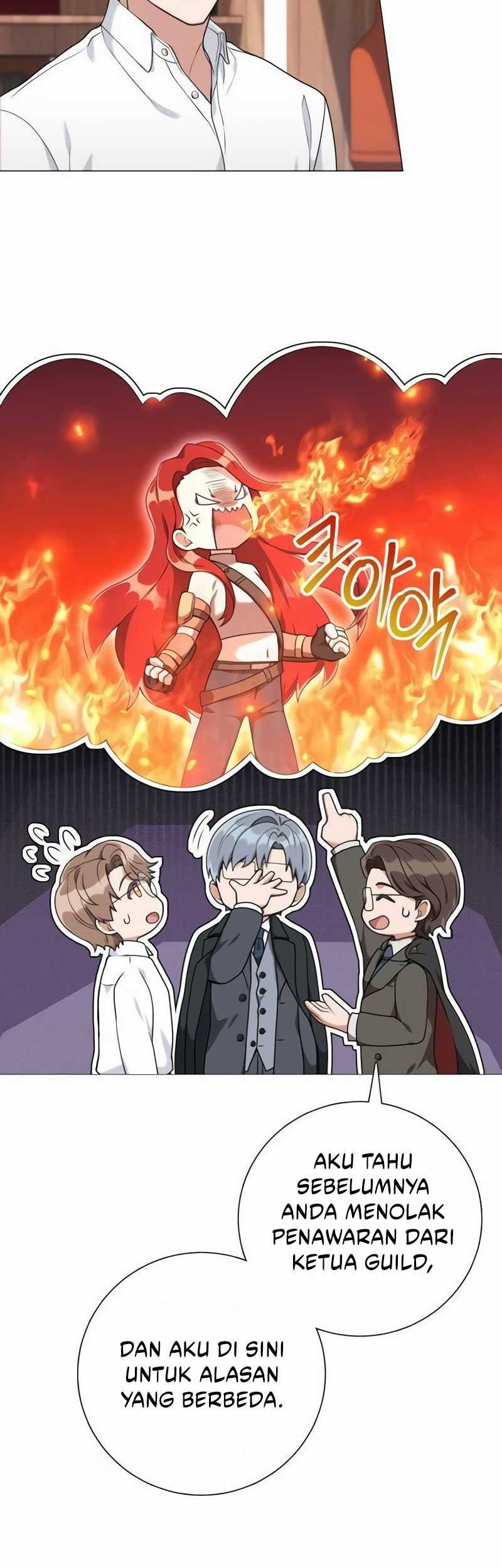 Chapter 23 - halaman 41