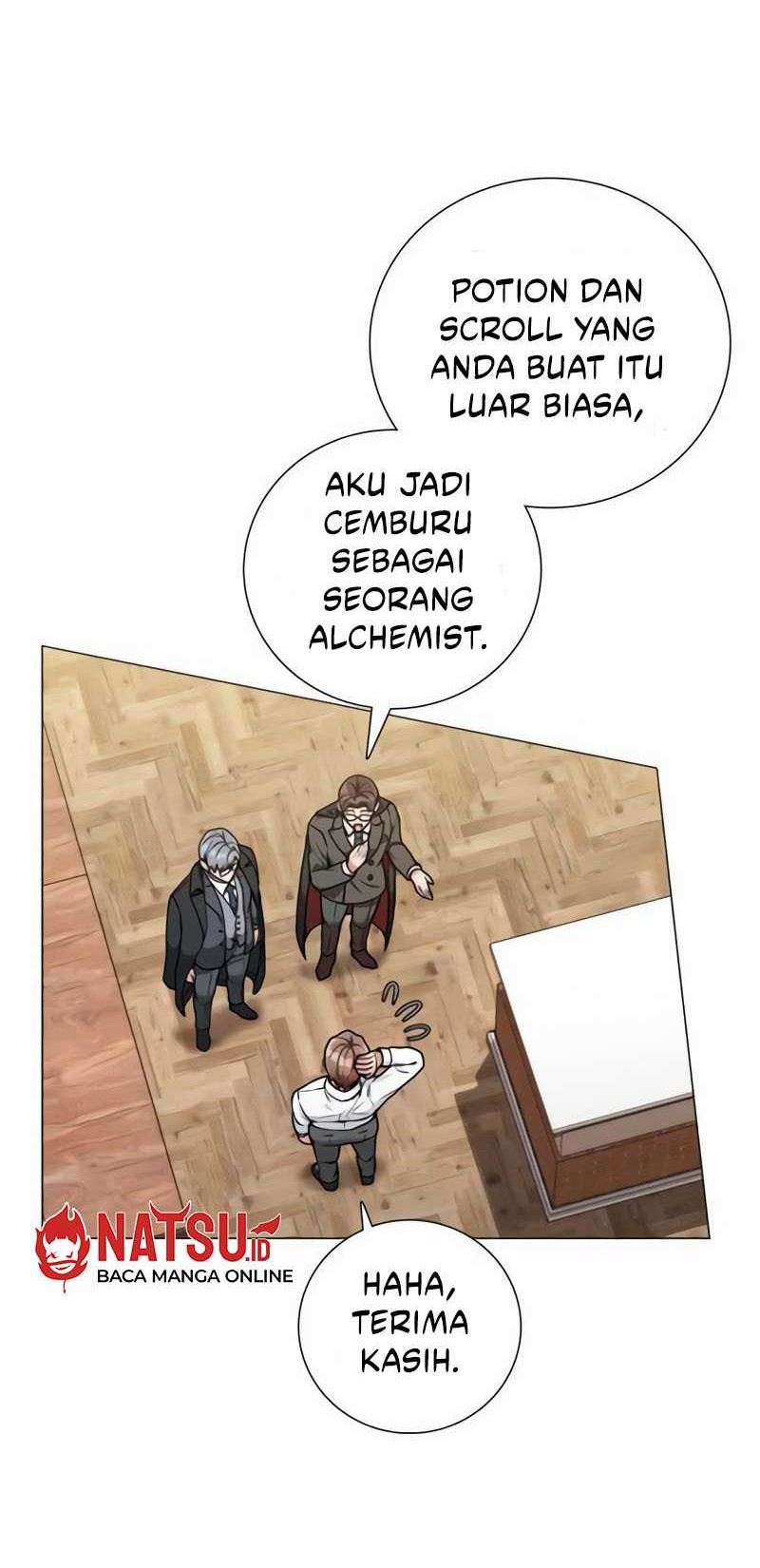 Chapter 23 - halaman 42
