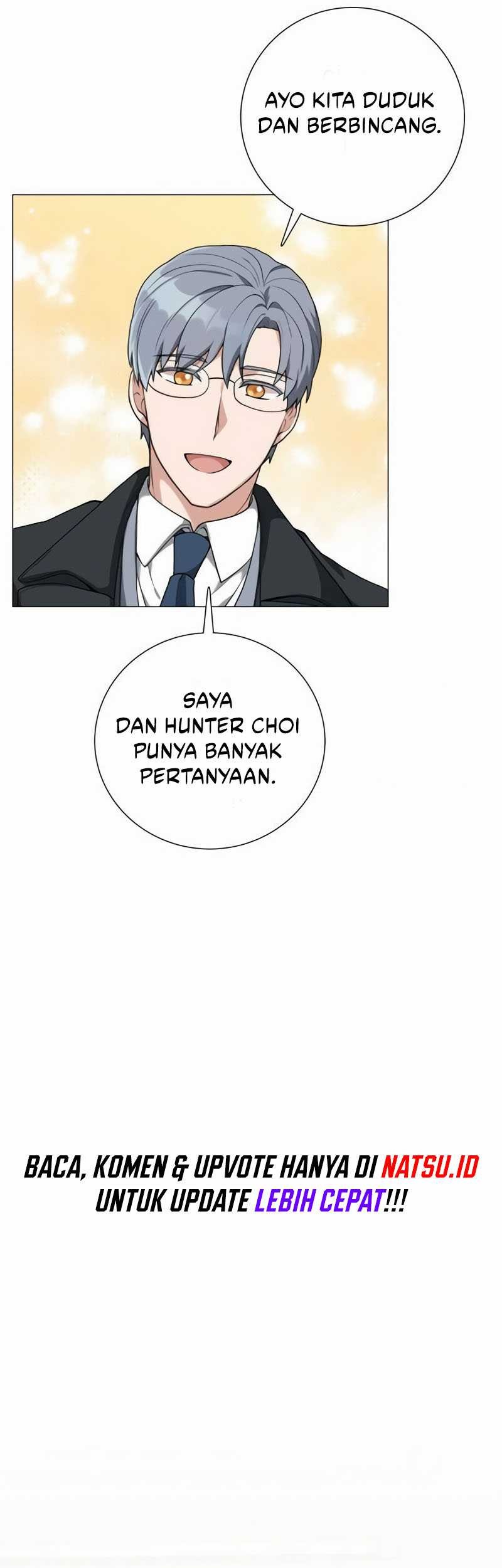Chapter 23 - halaman 43