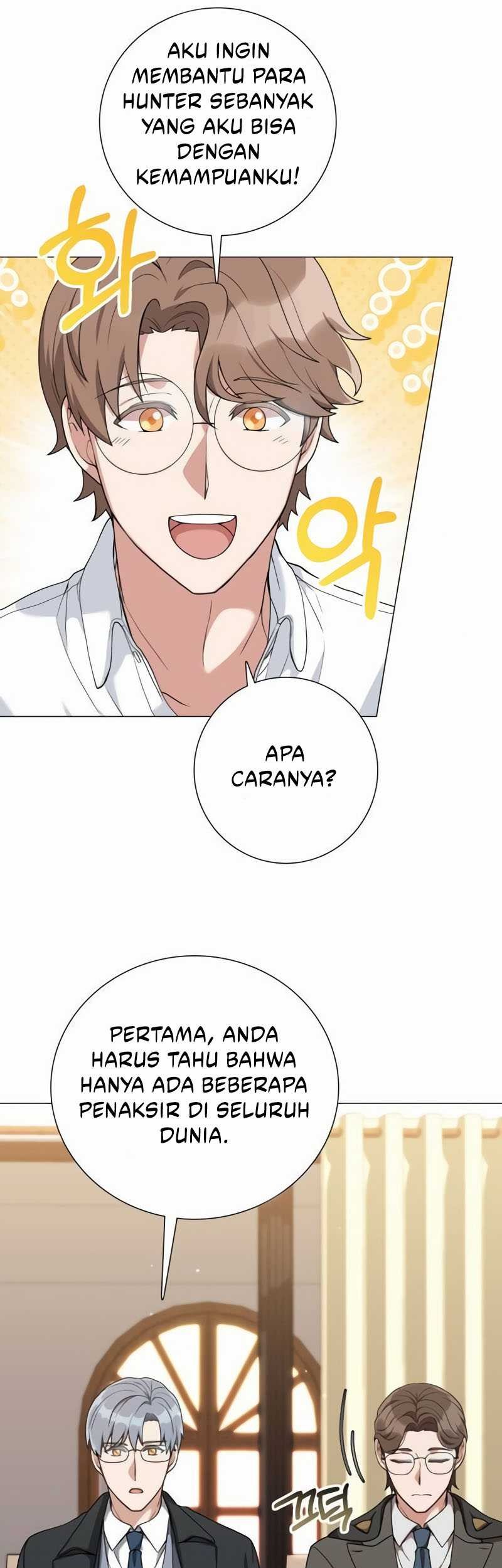 Chapter 23 - halaman 47