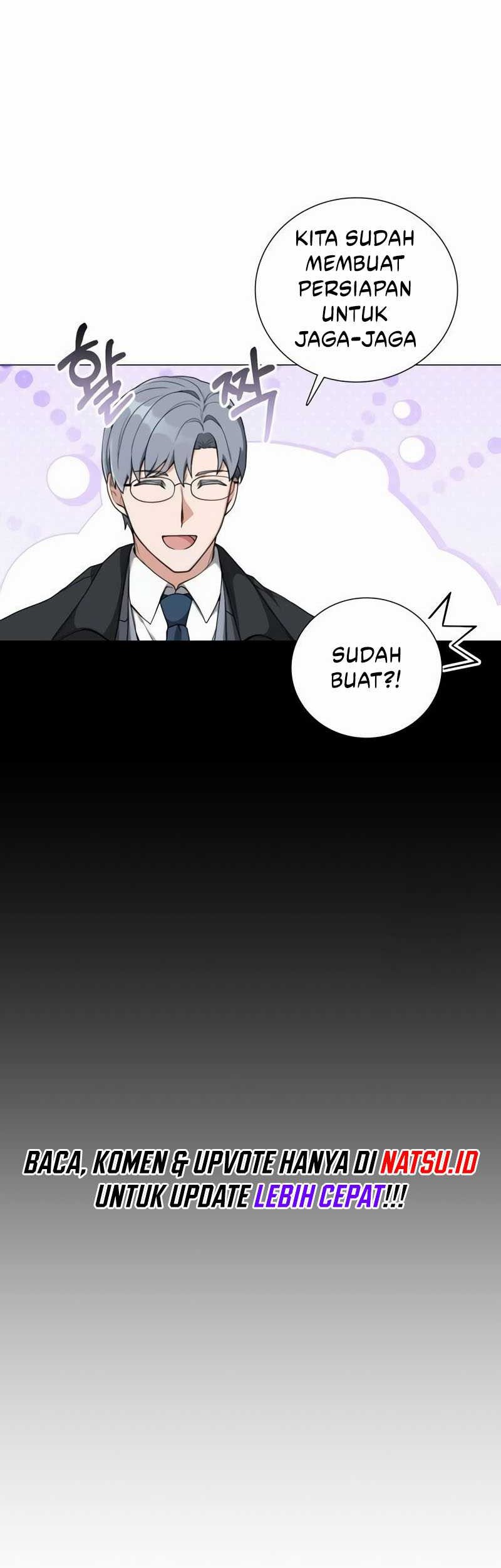 Chapter 23 - halaman 49
