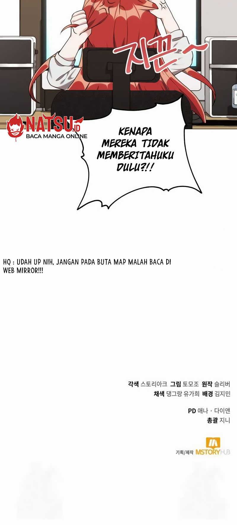 Chapter 23 - halaman 53