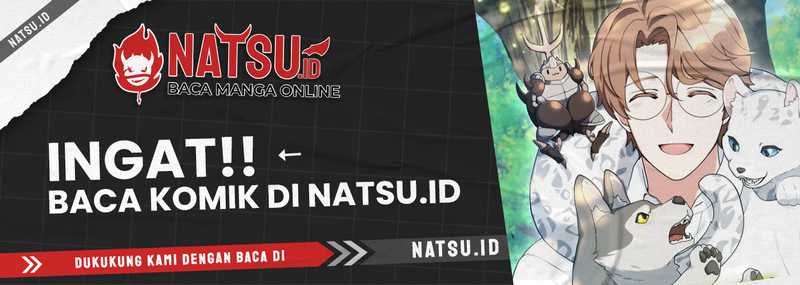 Chapter 23 - halaman 54