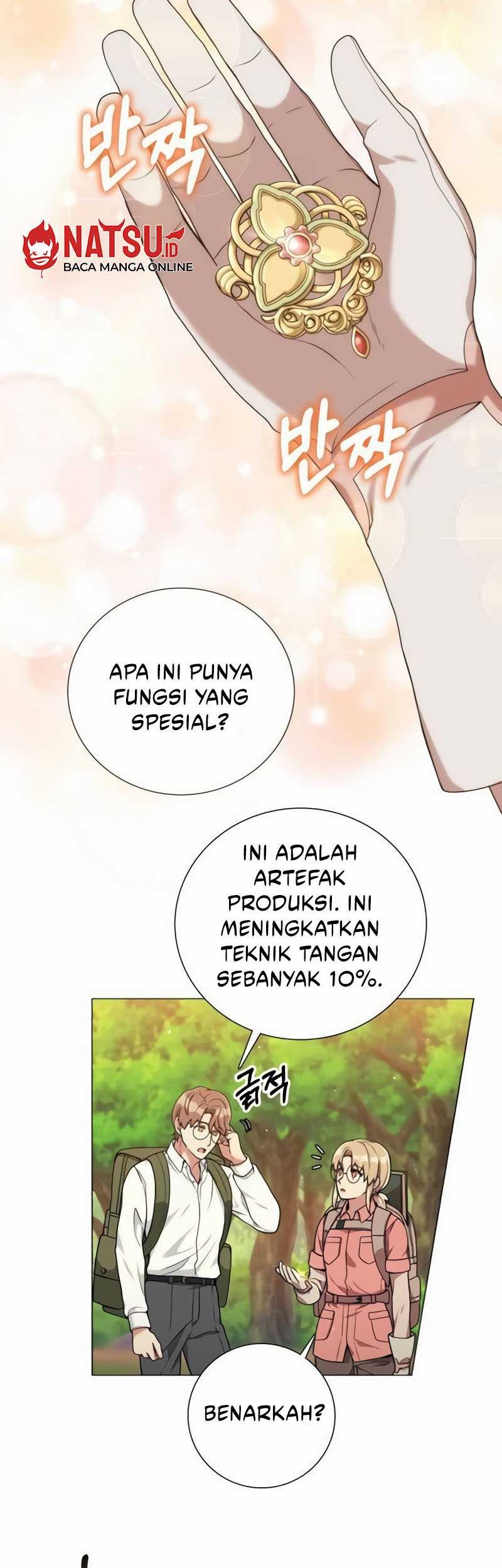 Chapter 23 - halaman 5