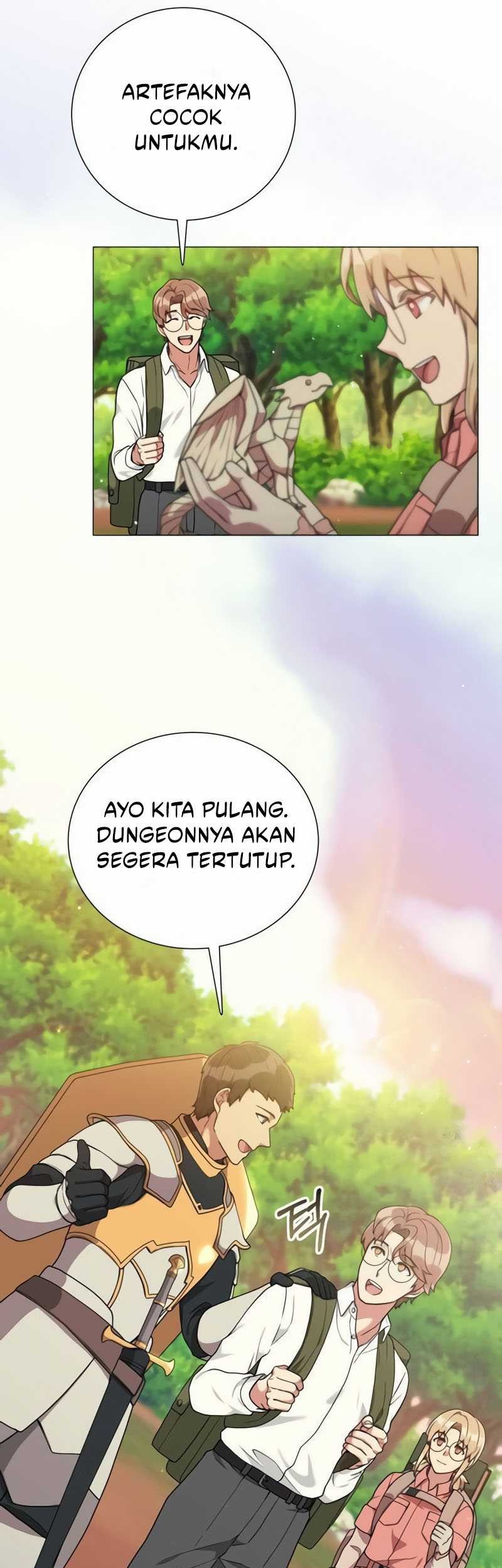 Chapter 23 - halaman 7