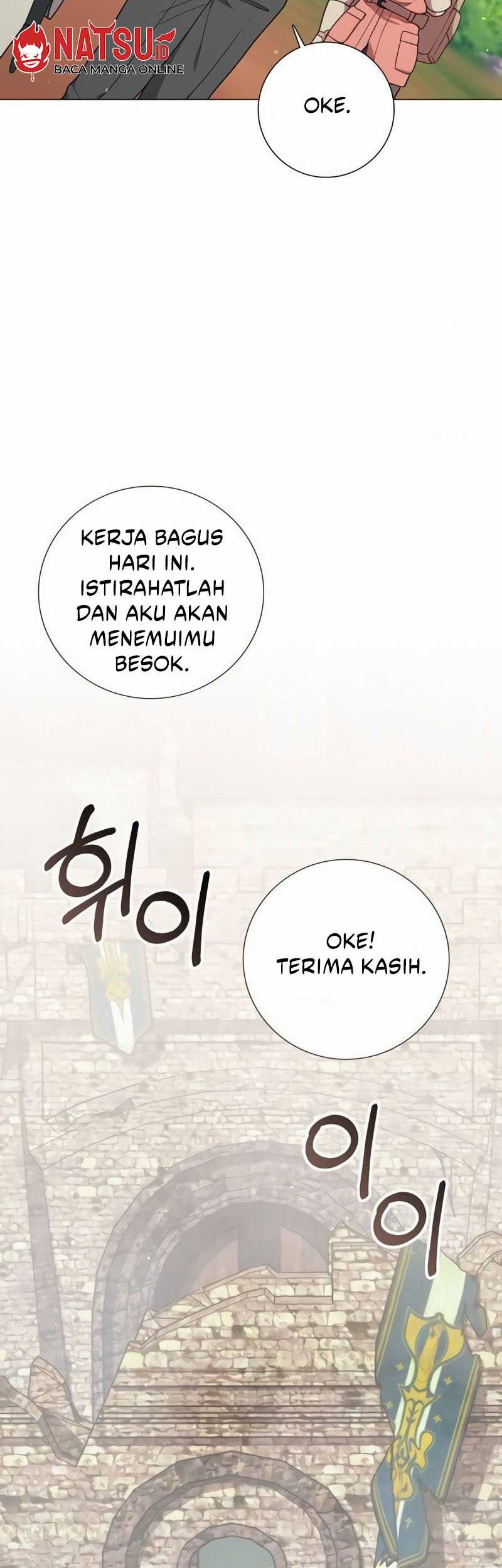 Chapter 23 - halaman 8