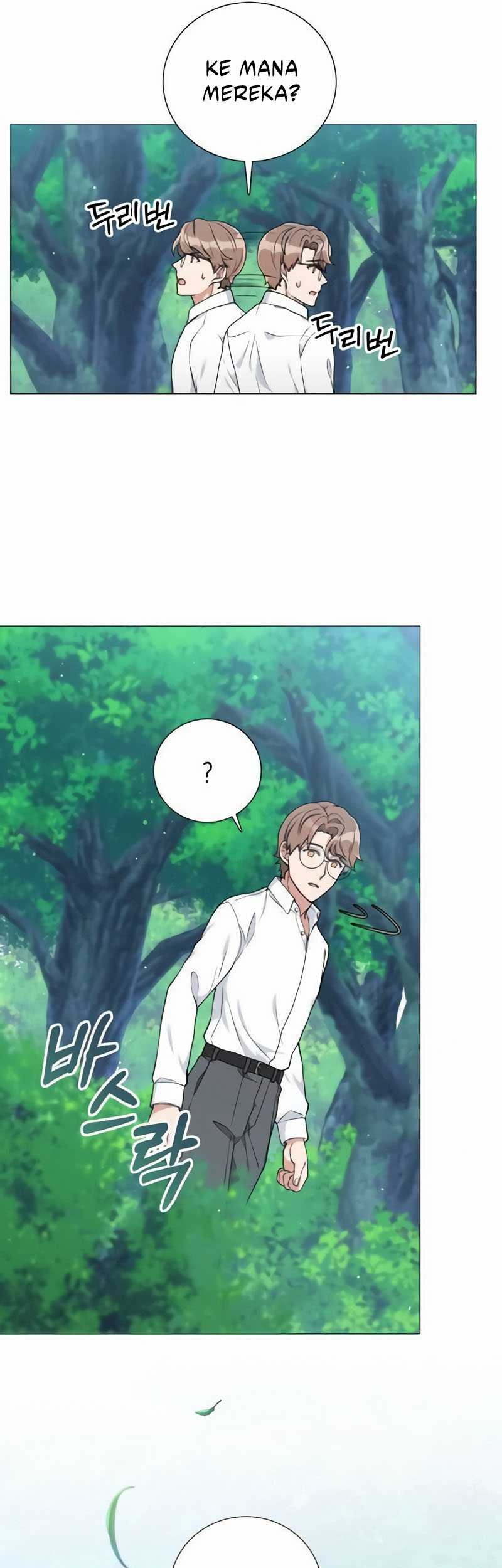 Chapter 23 - halaman 15