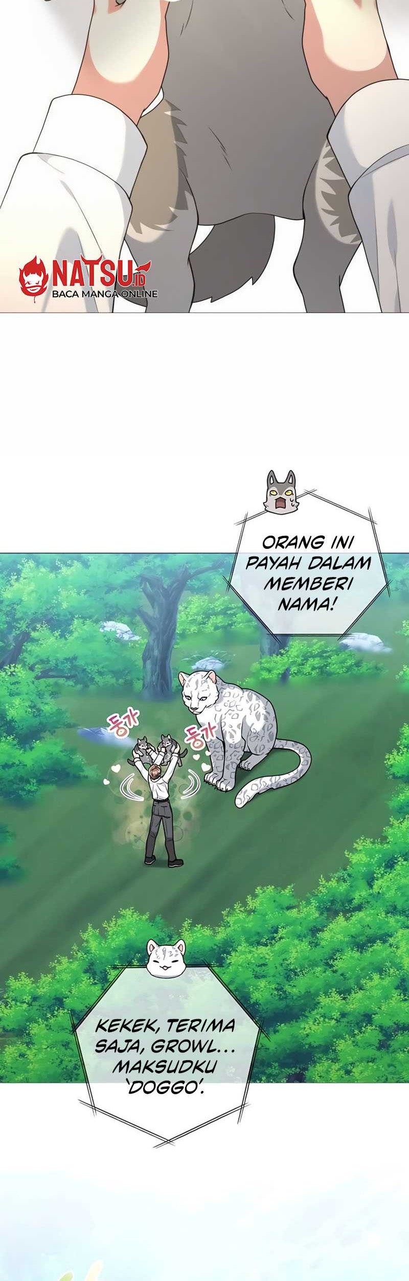 Chapter 23 - halaman 24