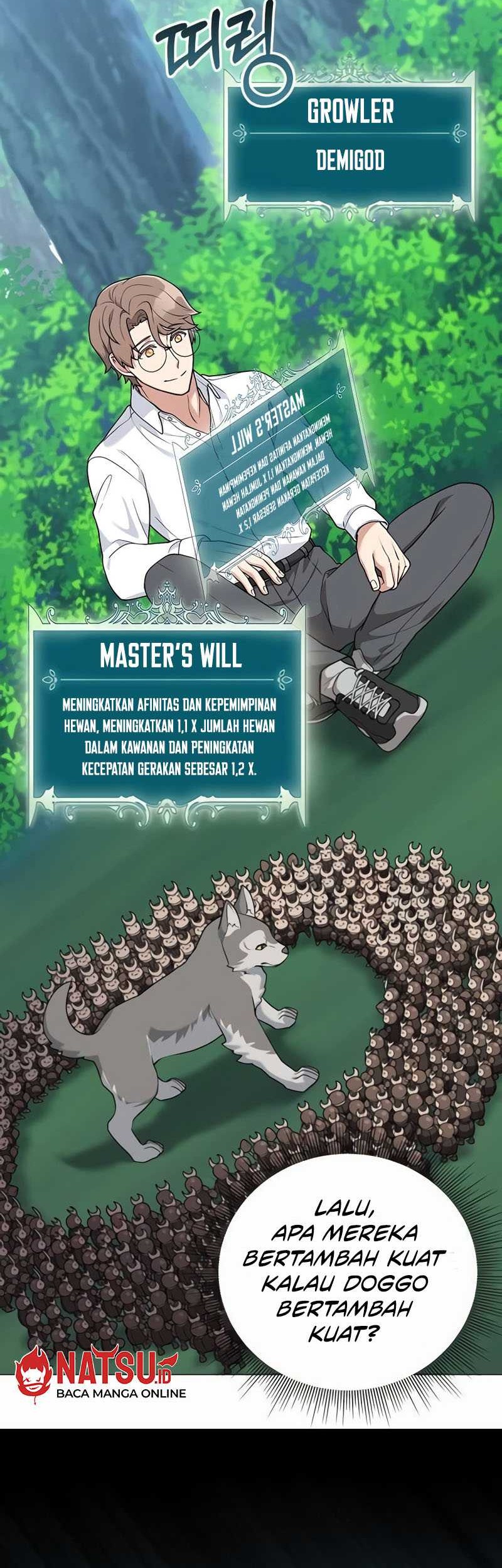 Chapter 23 - halaman 28