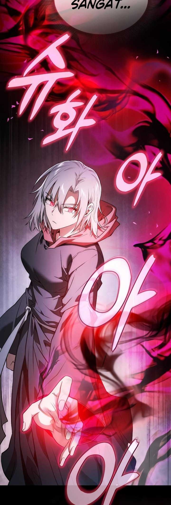 Chapter 38 - halaman 20
