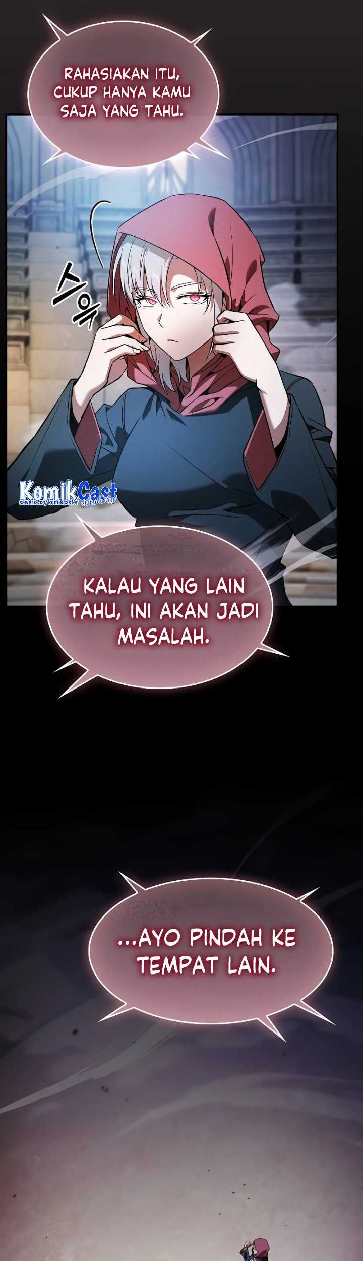 Chapter 38 - halaman 29