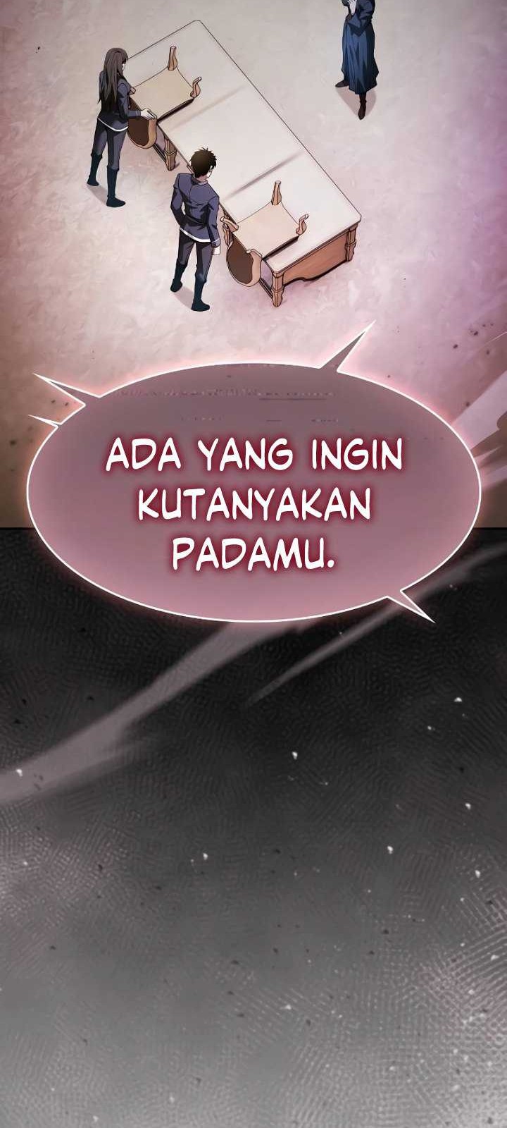 Chapter 38 - halaman 30