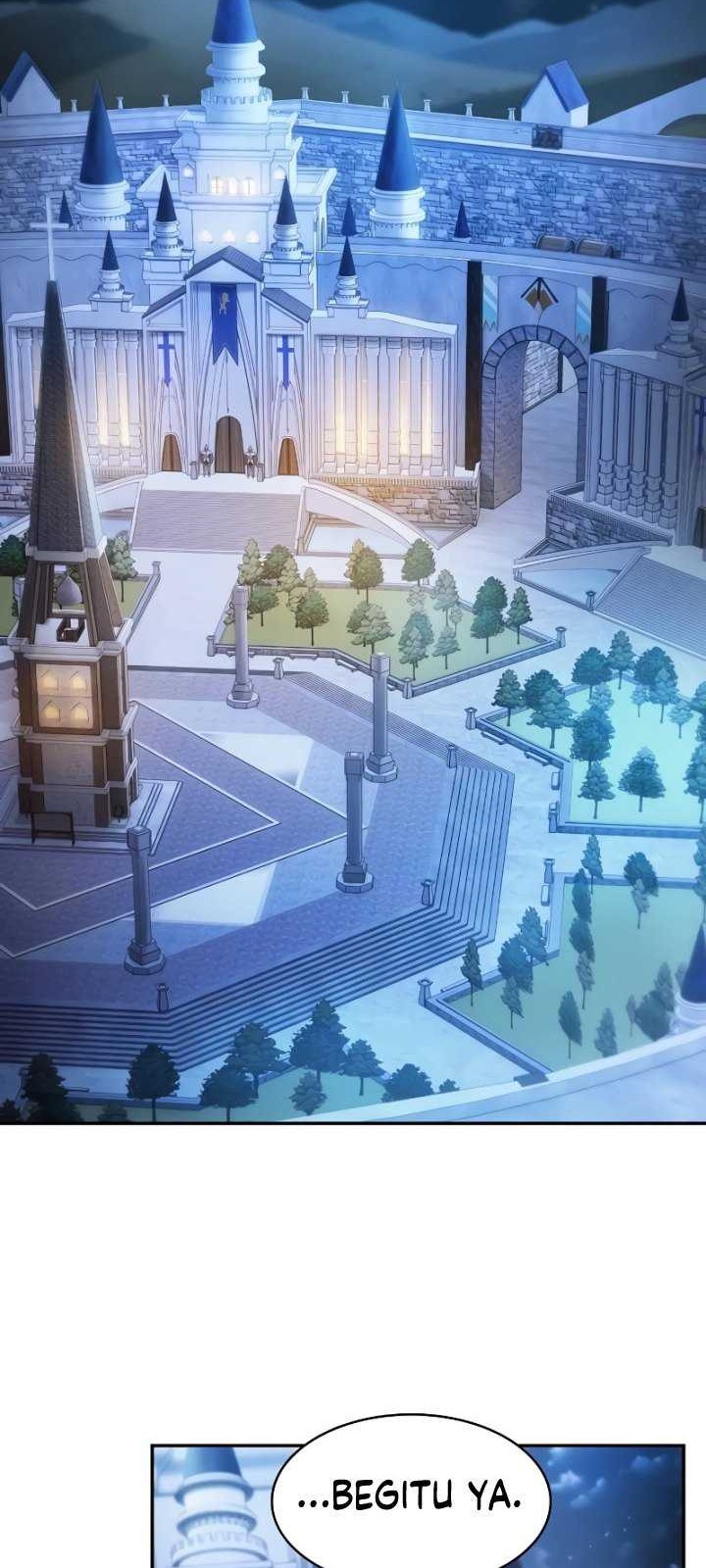 Chapter 38 - halaman 32