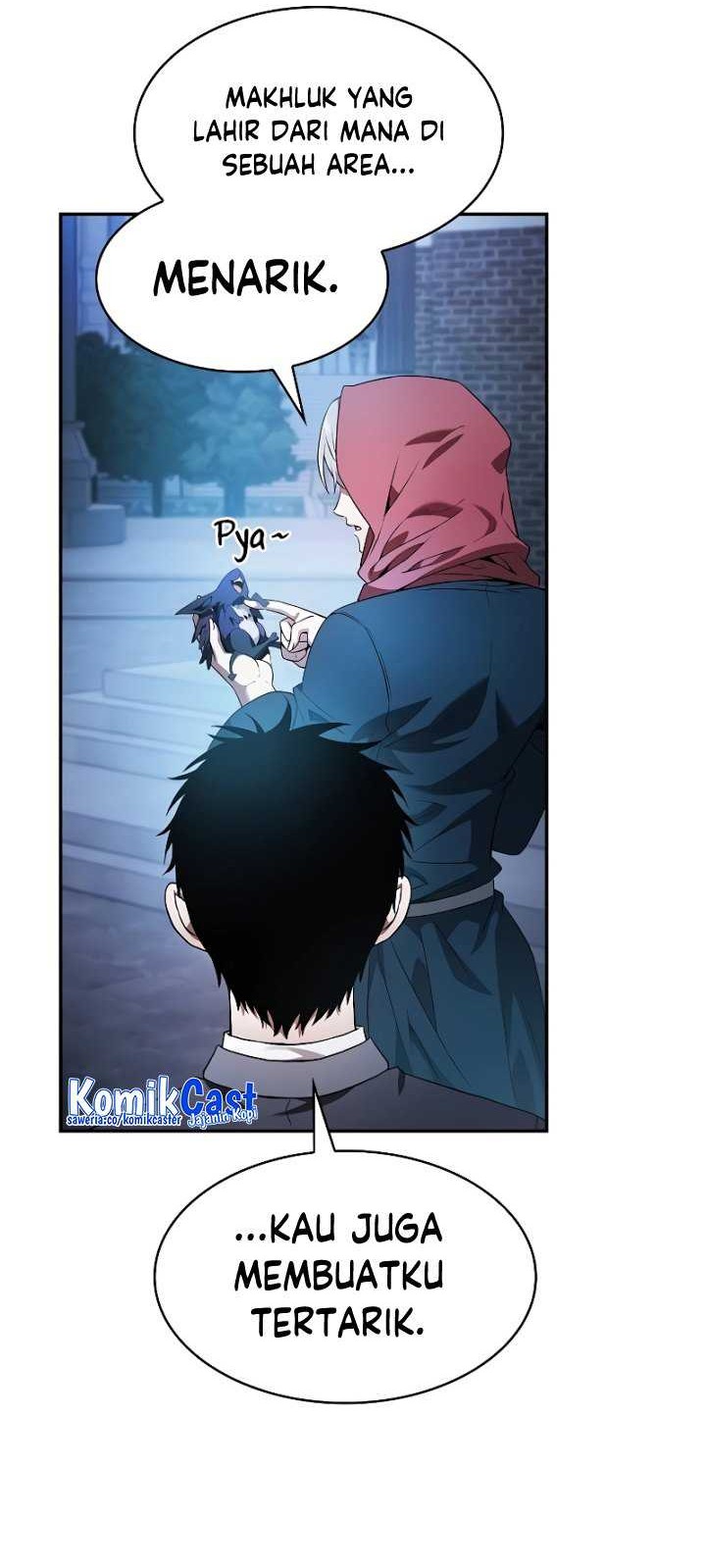 Chapter 38 - halaman 34
