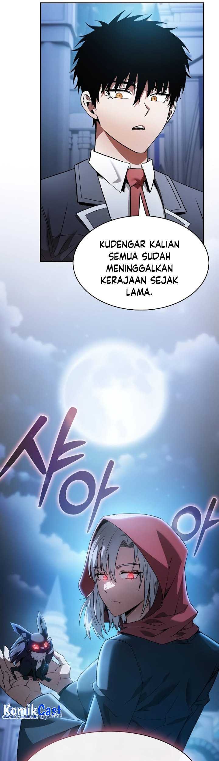 Chapter 38 - halaman 35