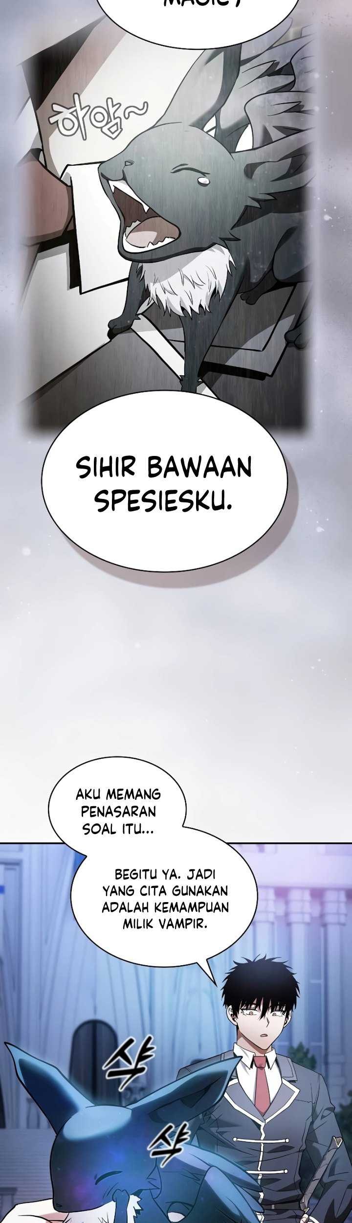Chapter 38 - halaman 39