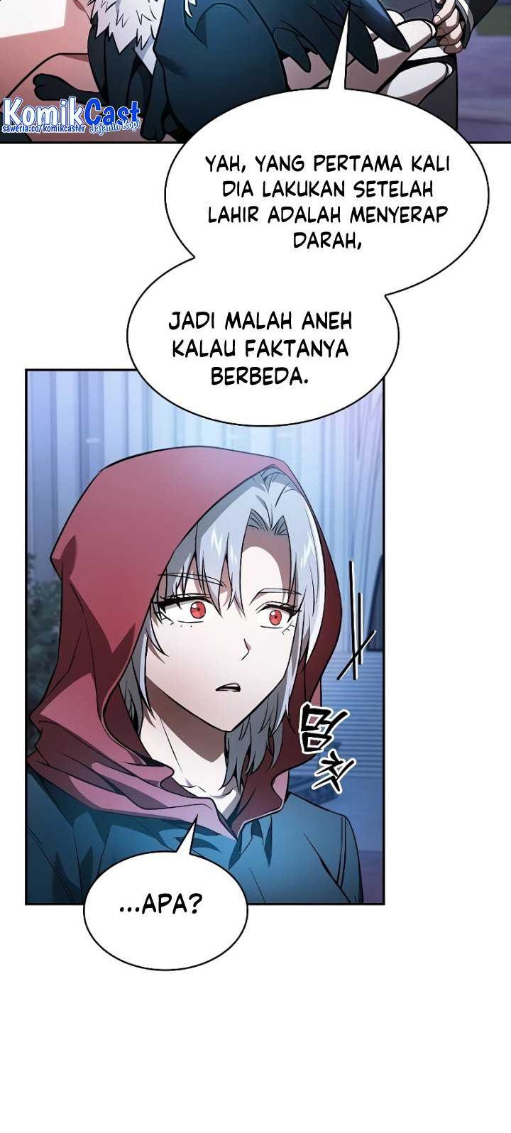 Chapter 38 - halaman 40