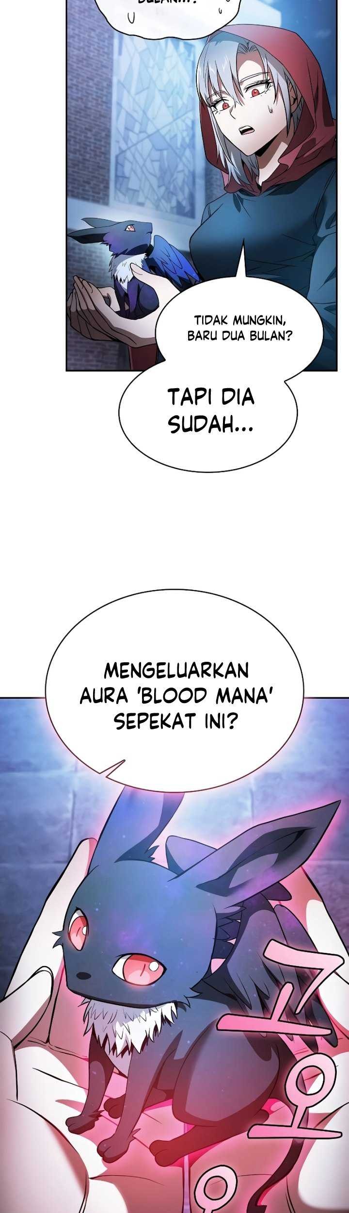 Chapter 38 - halaman 43