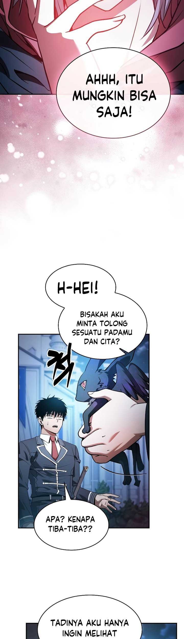 Chapter 38 - halaman 45