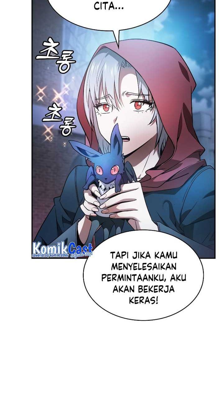 Chapter 38 - halaman 46