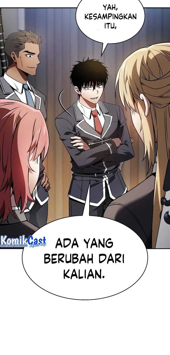 Chapter 38 - halaman 52