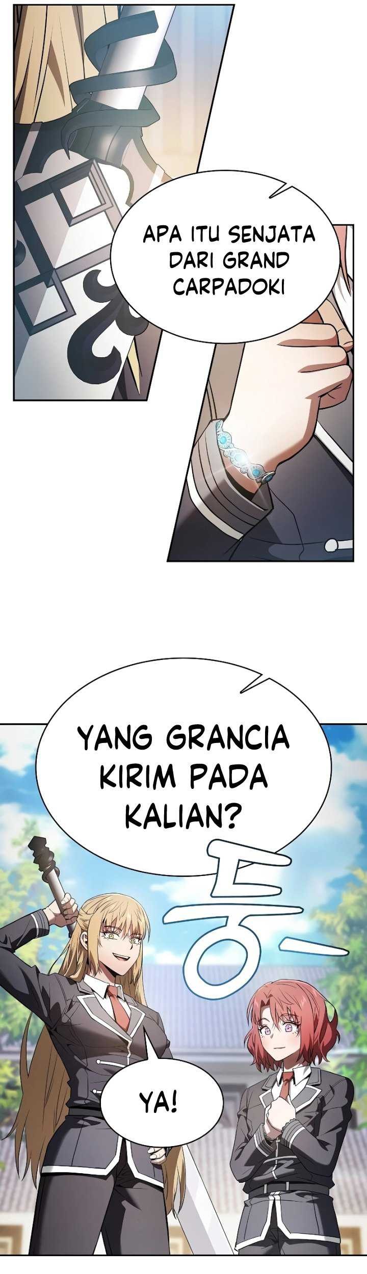 Chapter 38 - halaman 53