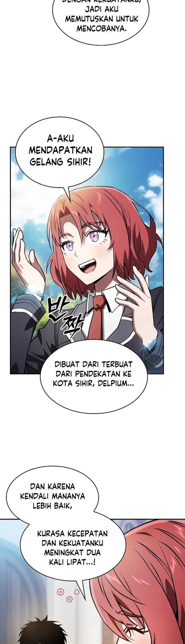 Chapter 38 - halaman 55