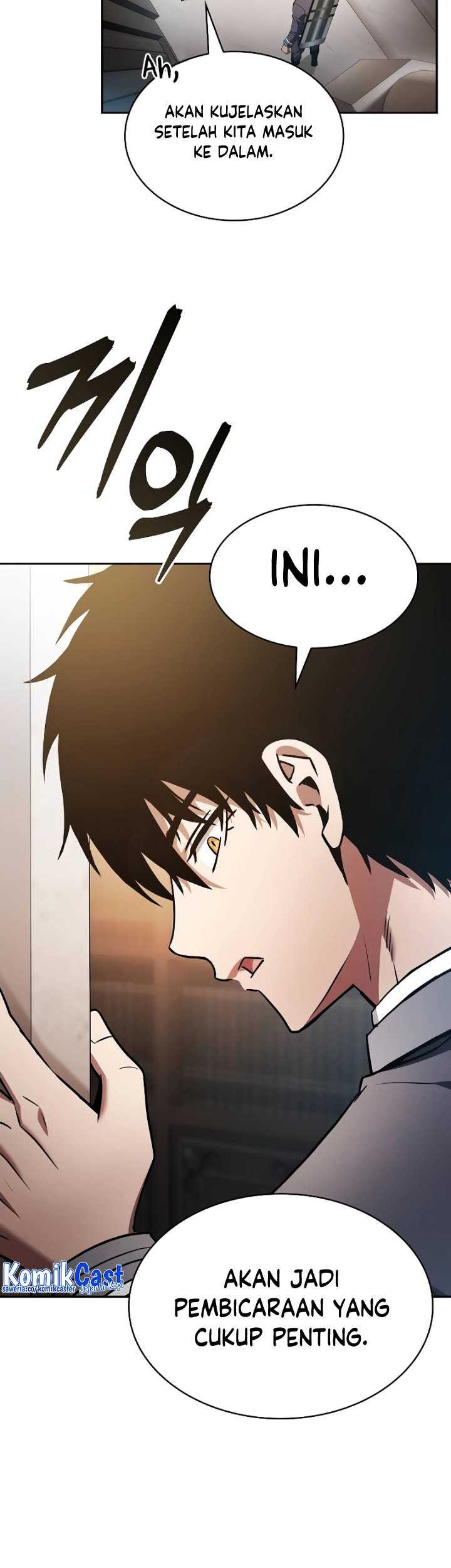 Chapter 38 - halaman 57