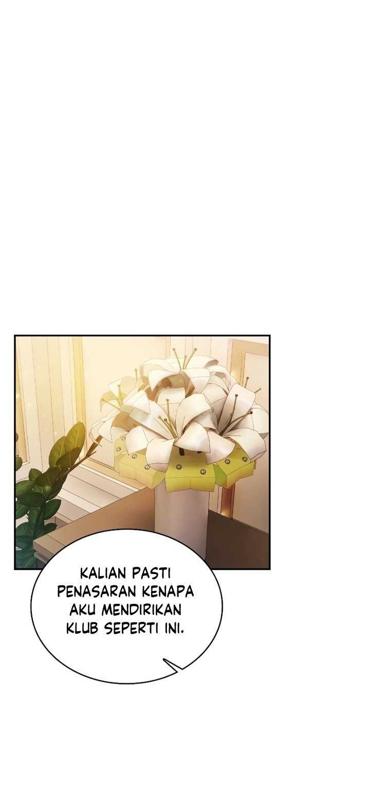 Chapter 38 - halaman 58