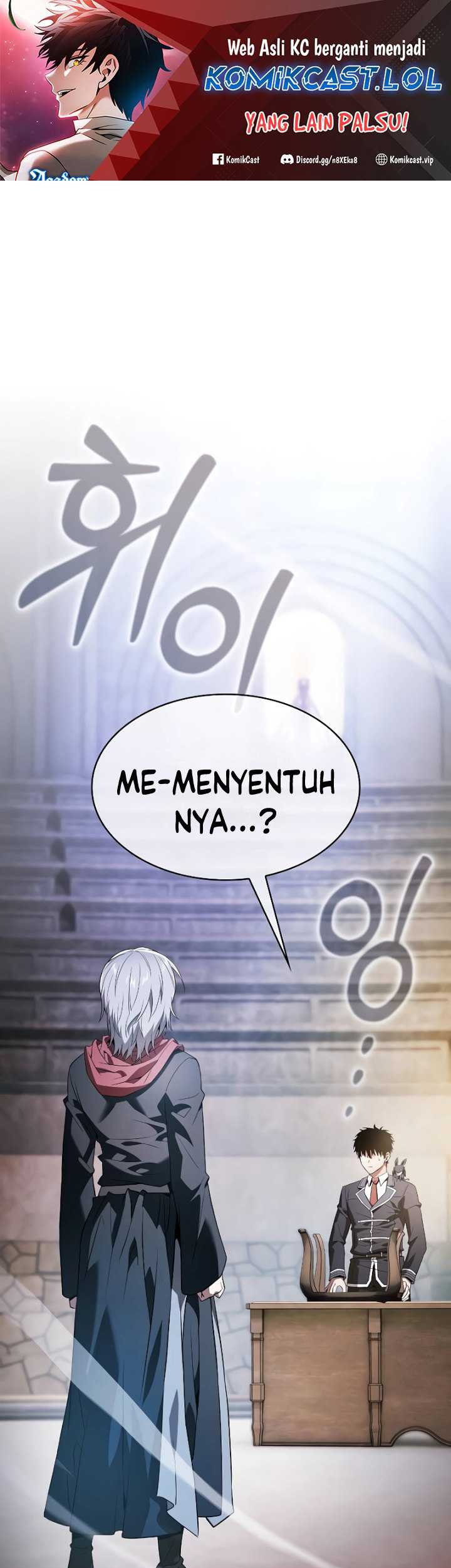 Chapter 38 - halaman 3