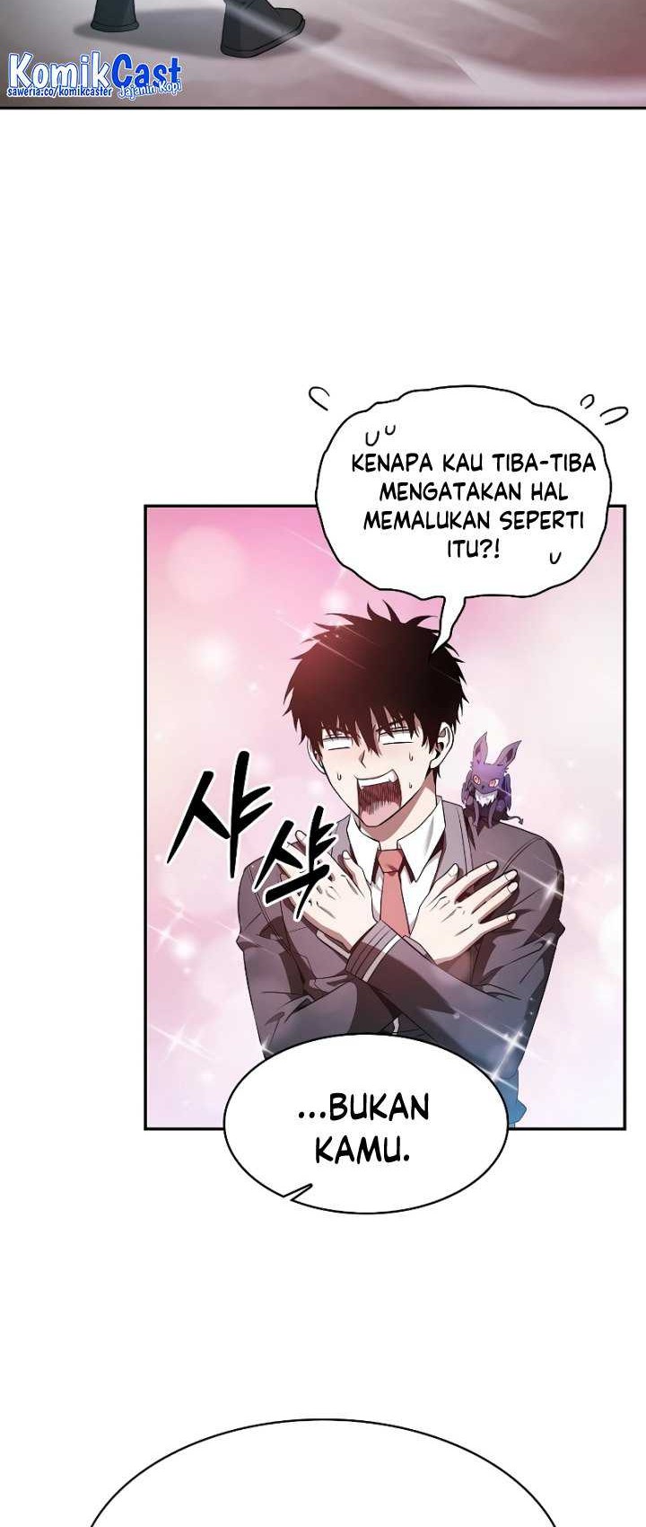 Chapter 38 - halaman 4