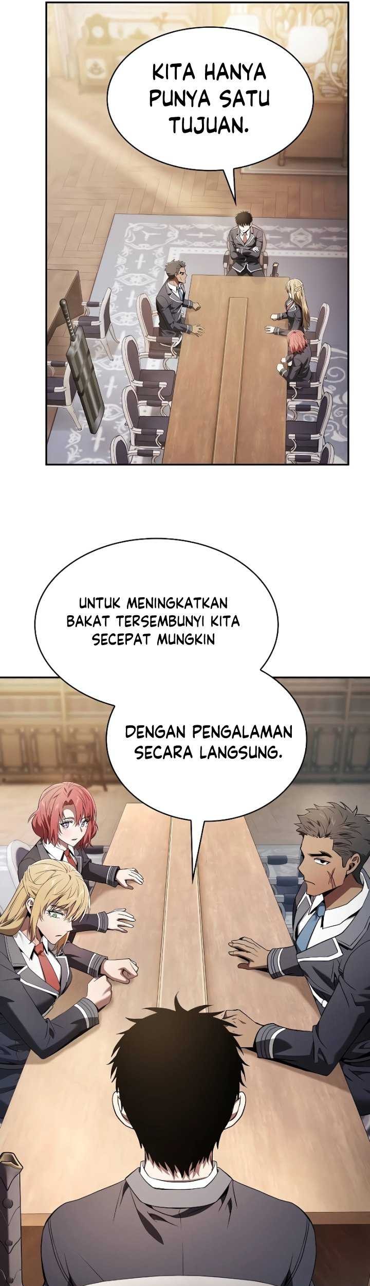 Chapter 38 - halaman 59