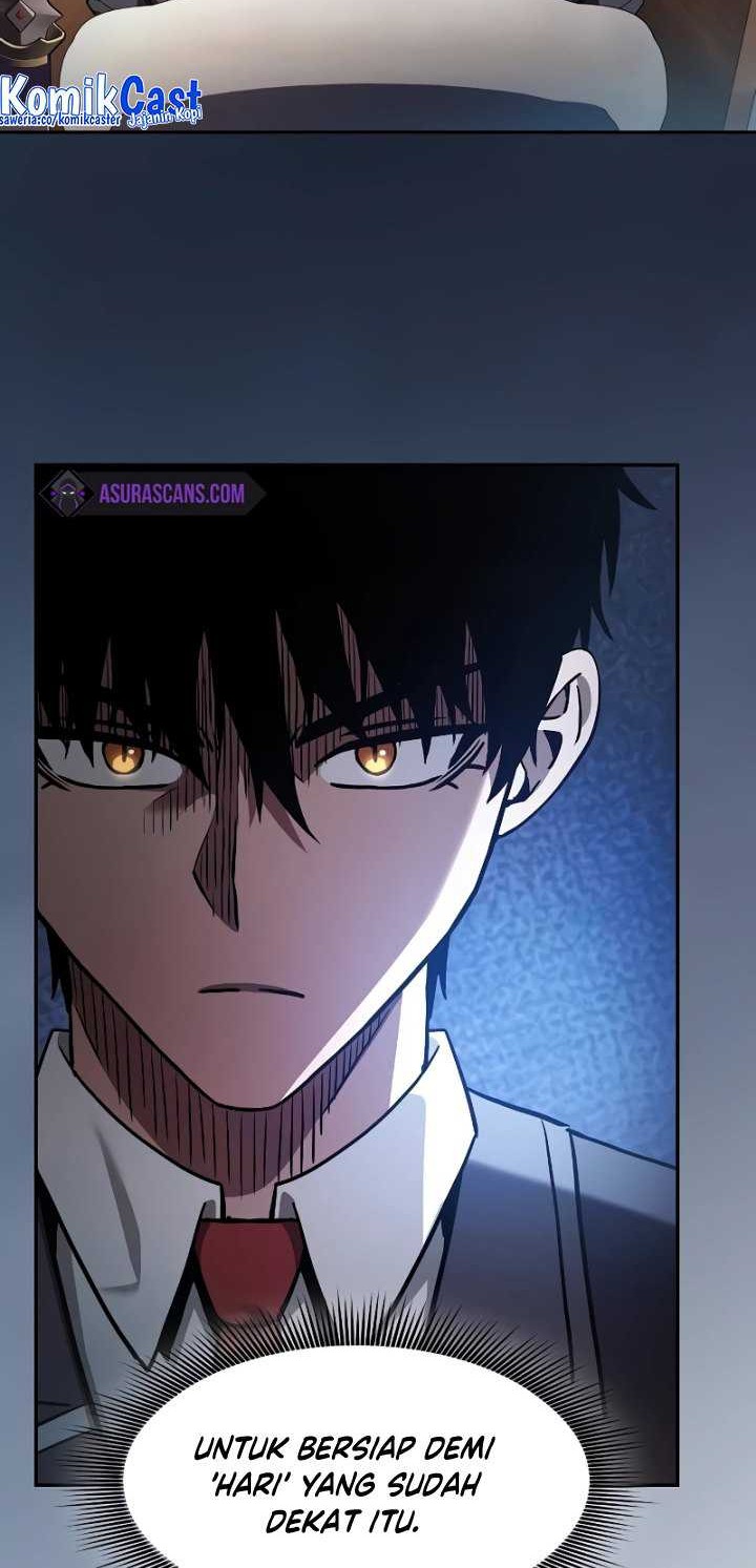 Chapter 38 - halaman 60