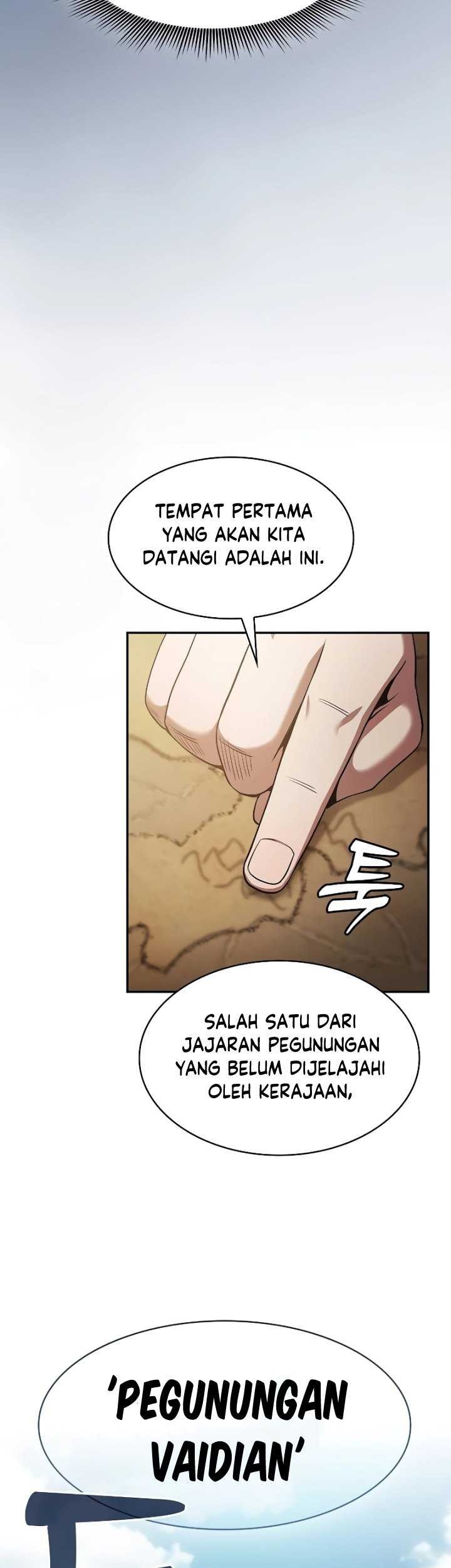 Chapter 38 - halaman 61