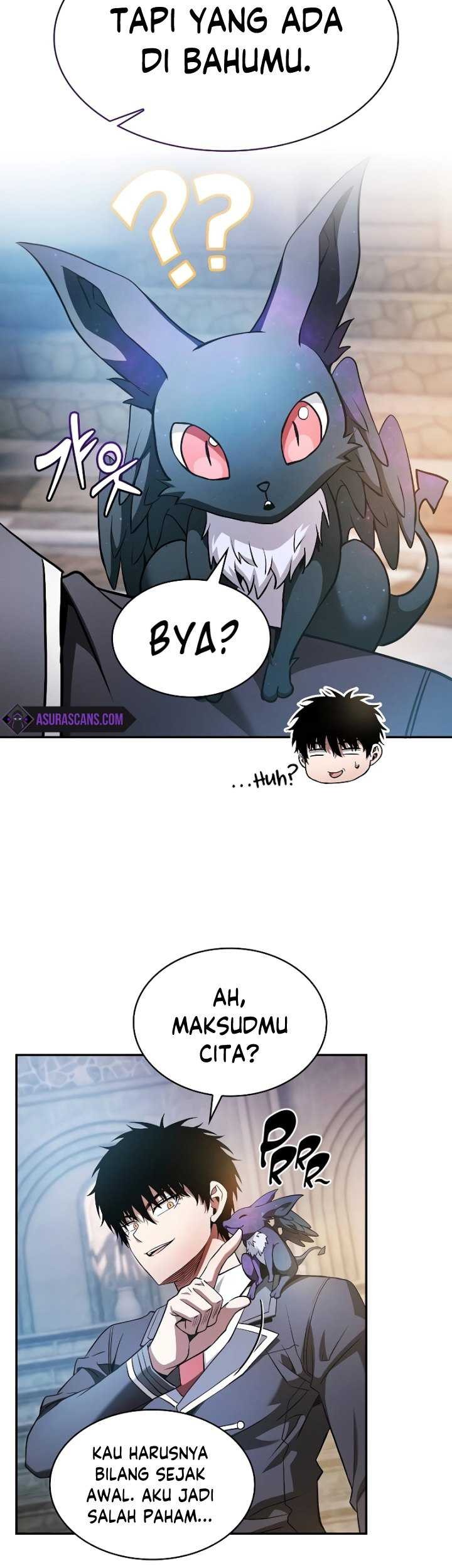 Chapter 38 - halaman 5
