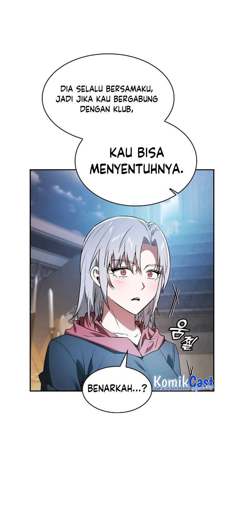 Chapter 38 - halaman 6