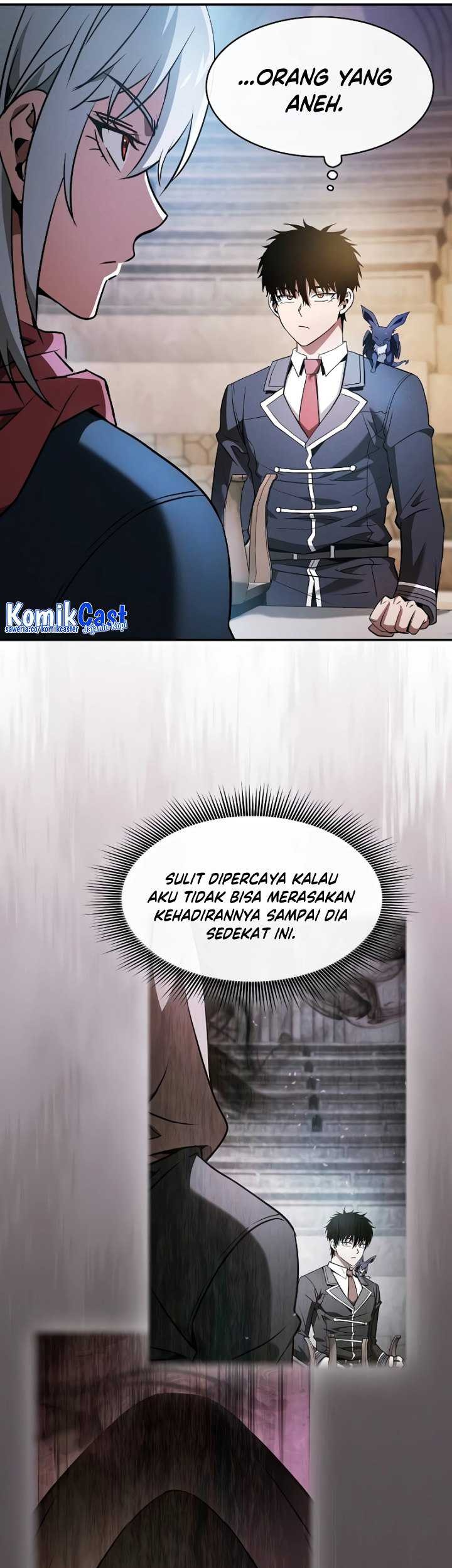 Chapter 38 - halaman 7