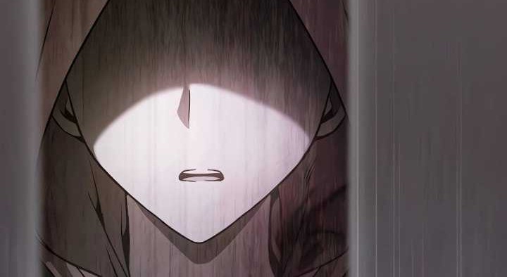 Chapter 38 - halaman 8