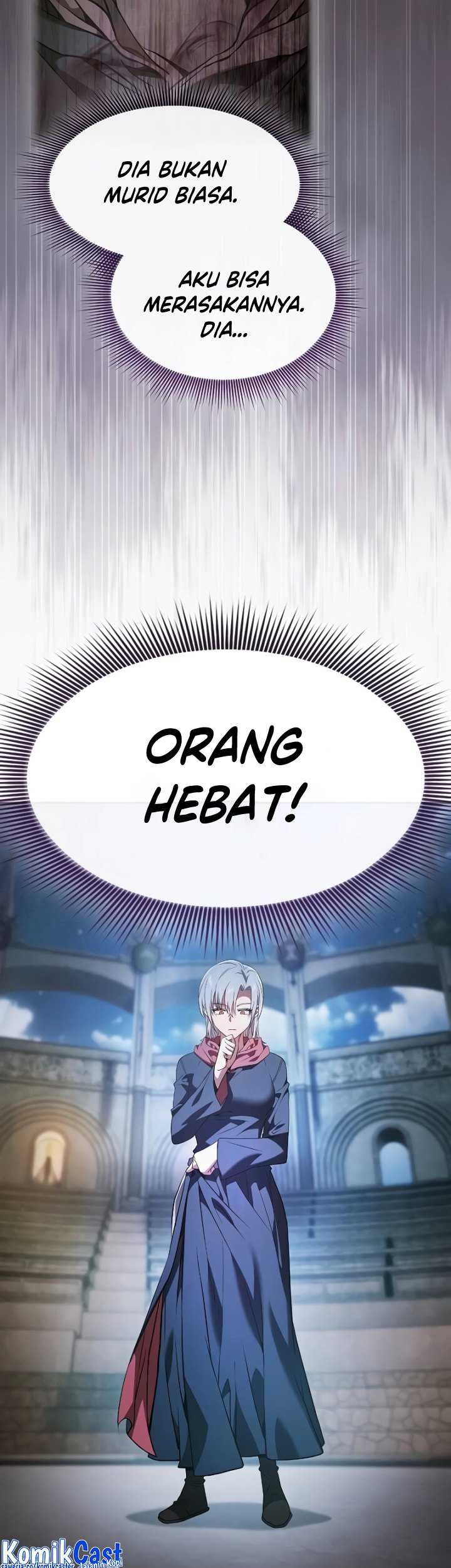 Chapter 38 - halaman 9