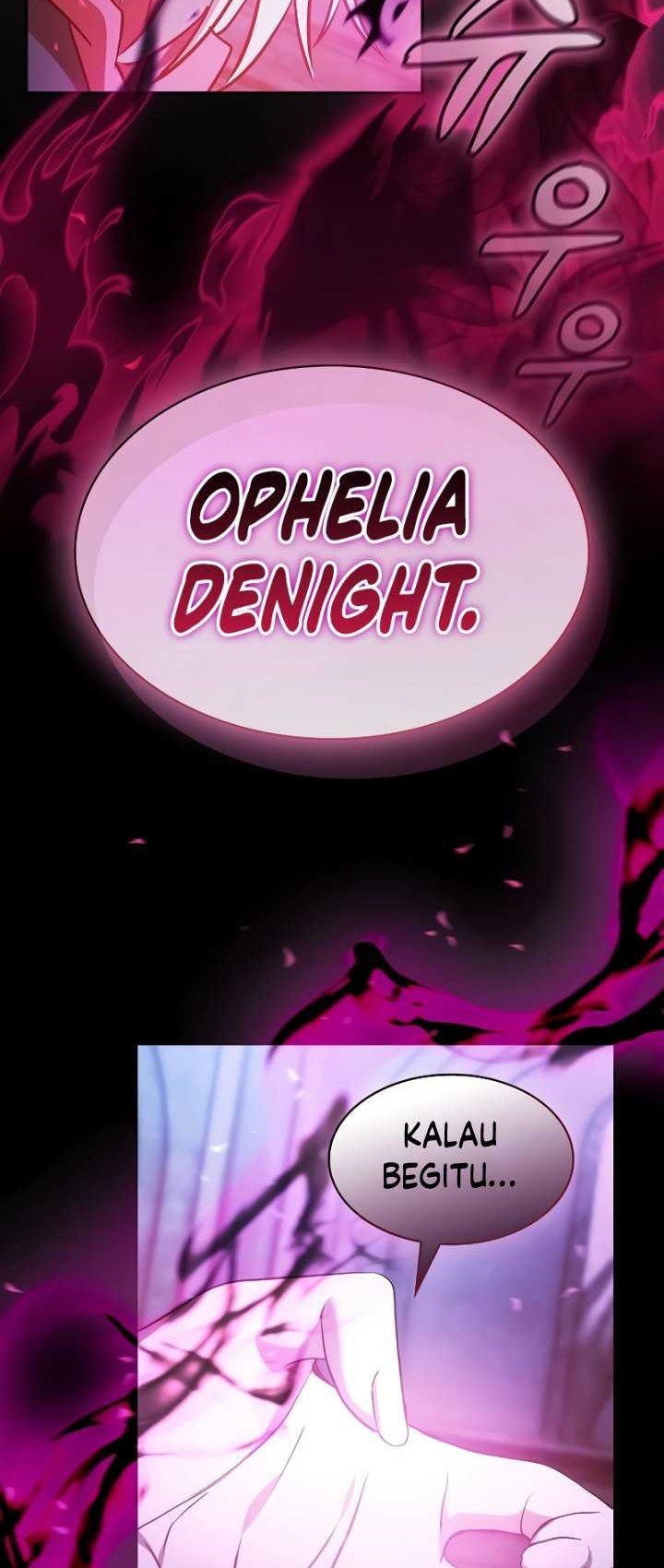 Chapter 38 - halaman 12