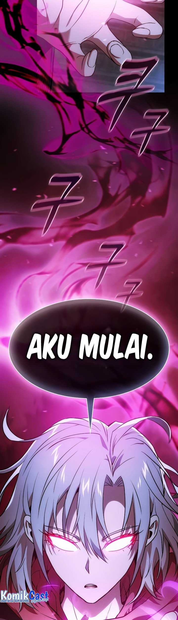 Chapter 38 - halaman 13