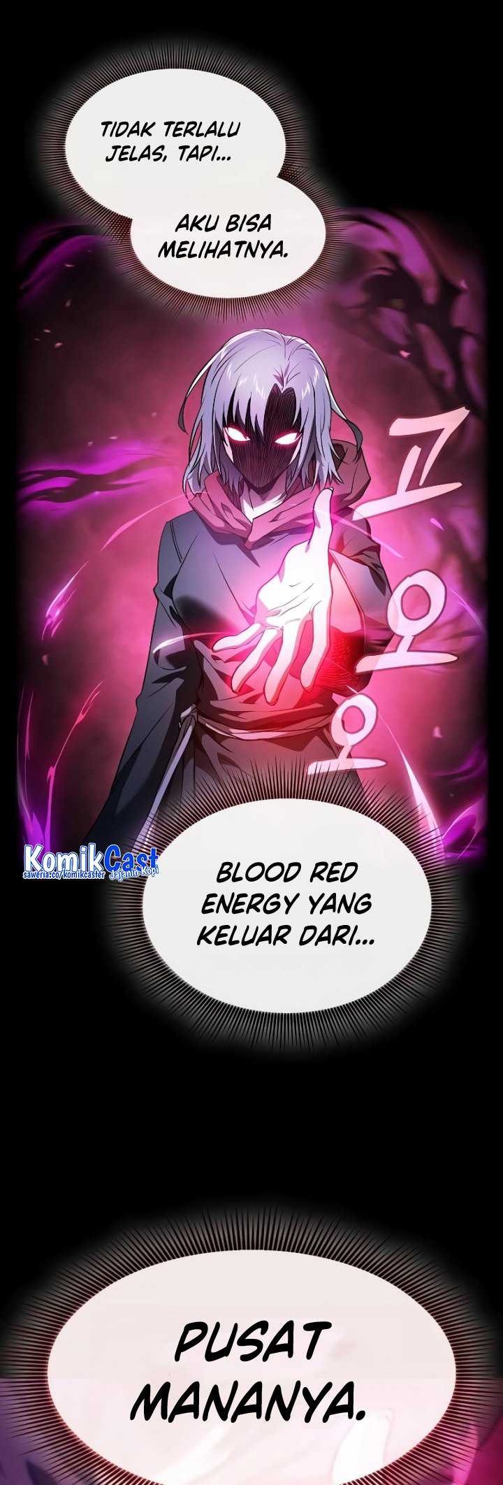 Chapter 38 - halaman 18