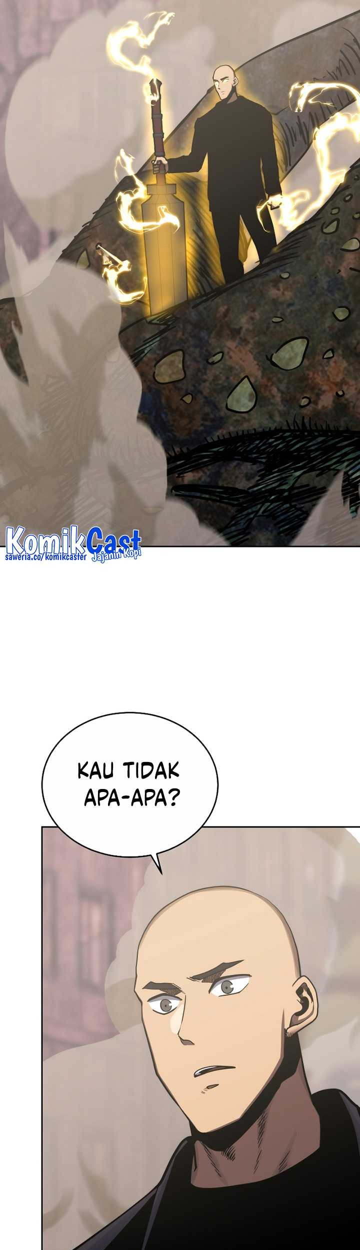 Chapter 103 - halaman 15