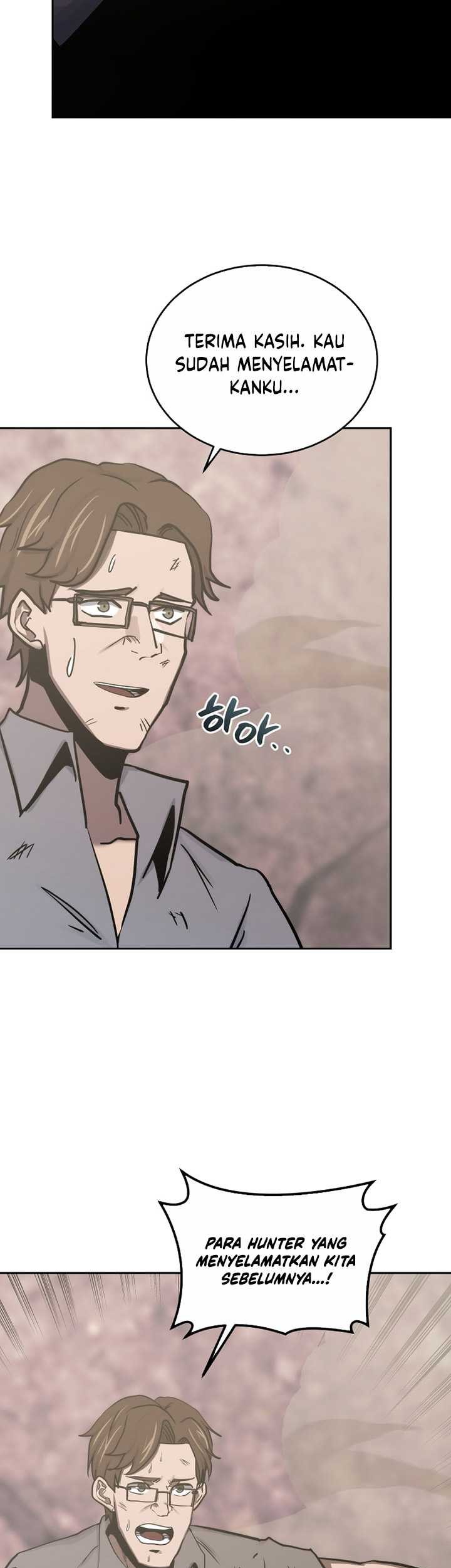 Chapter 103 - halaman 17