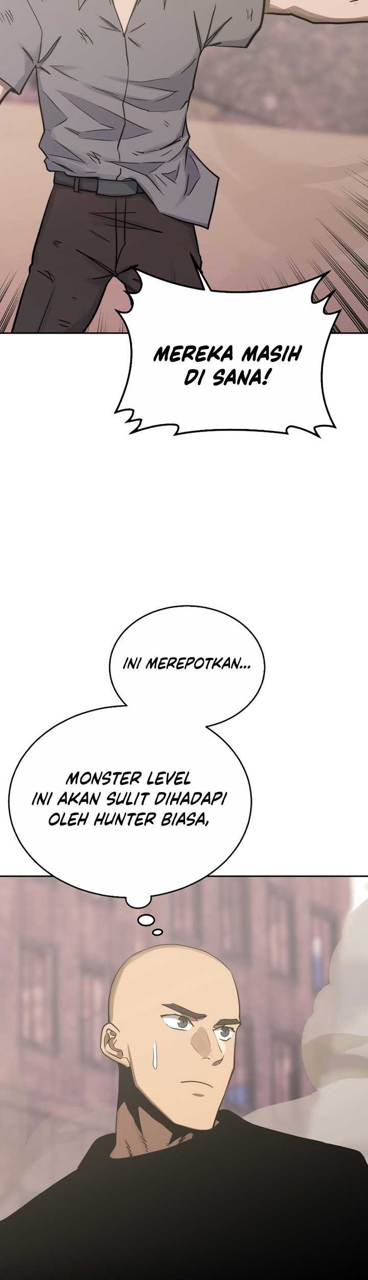 Chapter 103 - halaman 19